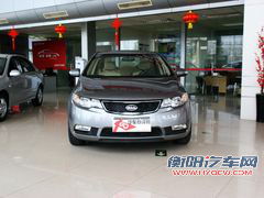 端午可秒杀车型 10款范儿热销车型导购