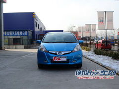 端午可秒杀车型 10款范儿热销车型导购