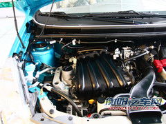 端午可秒杀车型 10款范儿热销车型导购