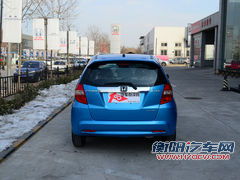 端午可秒杀车型 10款范儿热销车型导购