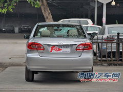 端午可秒杀车型 10款范儿热销车型导购