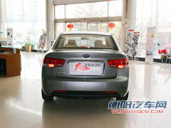 端午可秒杀车型 10款范儿热销车型导购