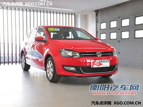 端午可秒杀车型 10款范儿热销车型导购