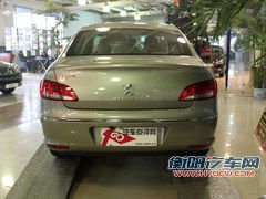 端午可秒杀车型 10款范儿热销车型导购