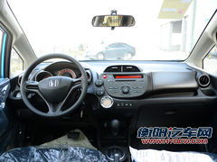 端午可秒杀车型 10款范儿热销车型导购