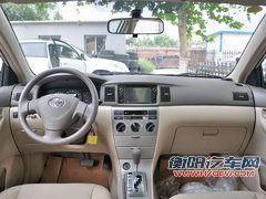 端午可秒杀车型 10款范儿热销车型导购