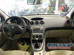 端午可秒杀车型 10款范儿热销车型导购