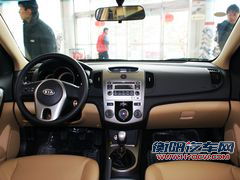 端午可秒杀车型 10款范儿热销车型导购