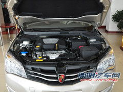 端午可秒杀车型 10款范儿热销车型导购