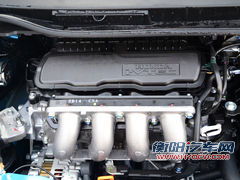 端午可秒杀车型 10款范儿热销车型导购