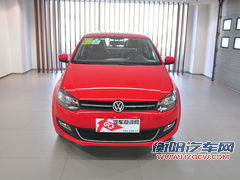 端午可秒杀车型 10款范儿热销车型导购