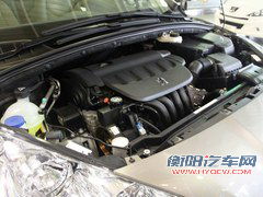 端午可秒杀车型 10款范儿热销车型导购