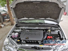 端午可秒杀车型 10款范儿热销车型导购