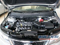 端午可秒杀车型 10款范儿热销车型导购