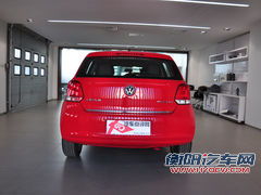 端午可秒杀车型 10款范儿热销车型导购