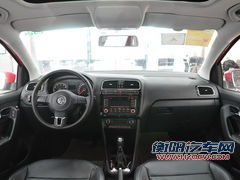 端午可秒杀车型 10款范儿热销车型导购