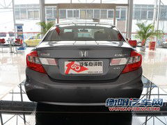 端午可秒杀车型 10款范儿热销车型导购