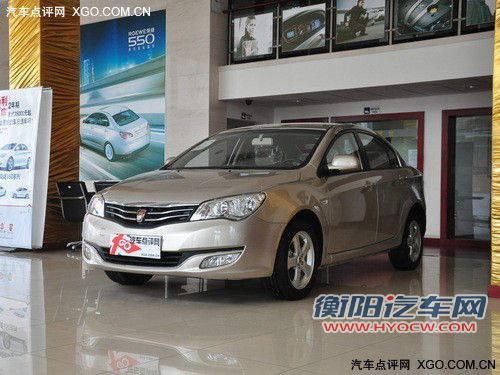 端午可秒杀车型 10款范儿热销车型导购