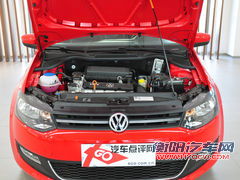 端午可秒杀车型 10款范儿热销车型导购