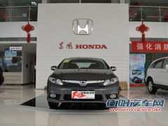 端午可秒杀车型 10款范儿热销车型导购