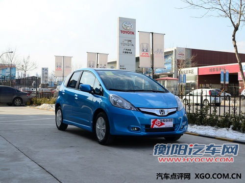 端午可秒杀车型 10款范儿热销车型导购