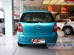 端午可秒杀车型 10款范儿热销车型导购