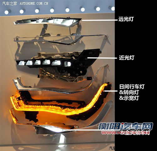 奥迪 一汽奥迪 奥迪a6l 2012款 30 fsi 豪华型 奥迪 一汽奥迪 奥迪a6l 2012款 30 fsi 豪华型