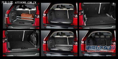 我选我喜欢 3款可个性化定制车型推荐 汽车之家 我选我喜欢 3款可个性化定制车型推荐 汽车之家