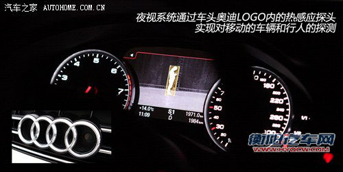 奥迪 一汽奥迪 奥迪a6l 2012款 30 fsi 豪华型 奥迪 一汽奥迪 奥迪a6l 2012款 30 fsi 豪华型
