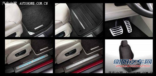 我选我喜欢 3款可个性化定制车型推荐 汽车之家 我选我喜欢 3款可个性化定制车型推荐 汽车之家