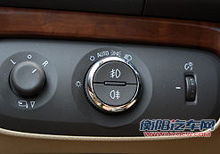 沉静思源 直道而行 TOM汽车试驾荣威950