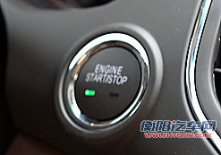 沉静思源 直道而行 TOM汽车试驾荣威950 