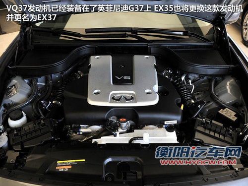 日系居多/都是重量级 盘点-7月上市新车