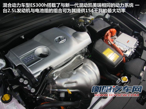 日系居多/都是重量级 盘点-7月上市新车