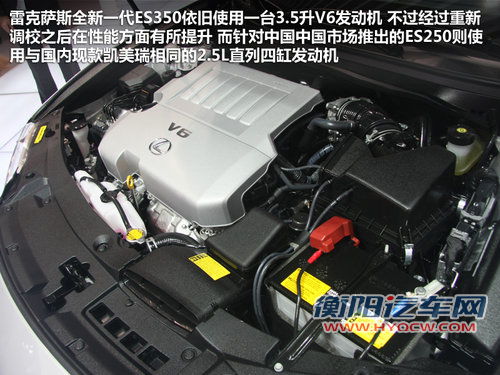 日系居多/都是重量级 盘点-7月上市新车