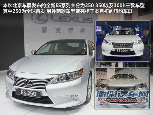日系居多/都是重量级 盘点-7月上市新车