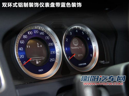 日系居多/都是重量级 盘点-7月上市新车