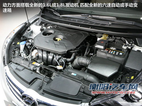 日系居多/都是重量级 盘点-7月上市新车