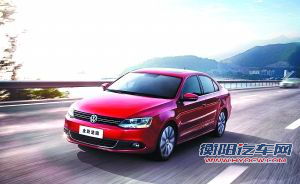 家轿上演新&ldquo;三国杀&rdquo; 三款全新A级车对比