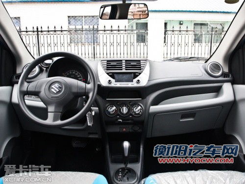 更具消费理性 五款不同级别保值车推荐