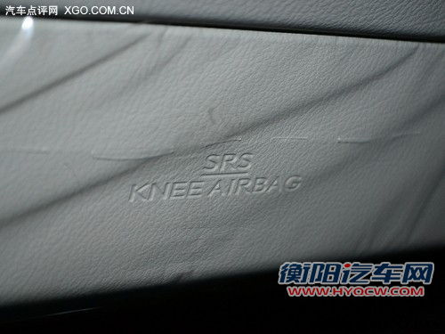 差价35万元 奥迪Q5与雷克萨斯RX混动对比