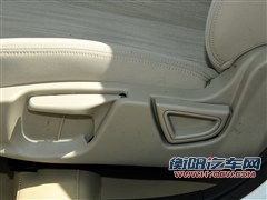 自主新势力的较量 长安逸动对比长城C50 自主新势力的较量 长安逸动对比长城C50