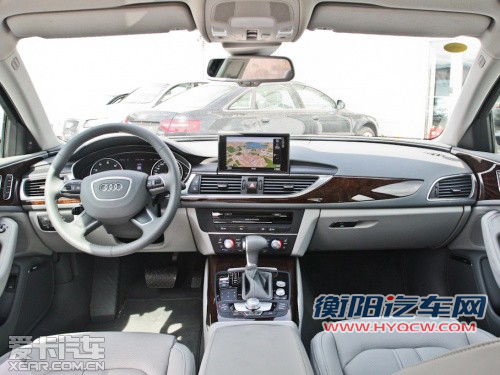 更具消费理性 五款不同级别保值车推荐 更具消费理性 五款不同级别保值车推荐