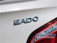 自主新势力的较量 长安逸动对比长城C50