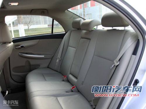 更具消费理性 五款不同级别保值车推荐 更具消费理性 五款不同级别保值车推荐