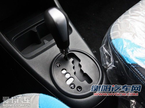 更具消费理性 五款不同级别保值车推荐