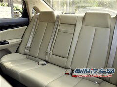 自主新势力的较量 长安逸动对比长城C50 自主新势力的较量 长安逸动对比长城C50