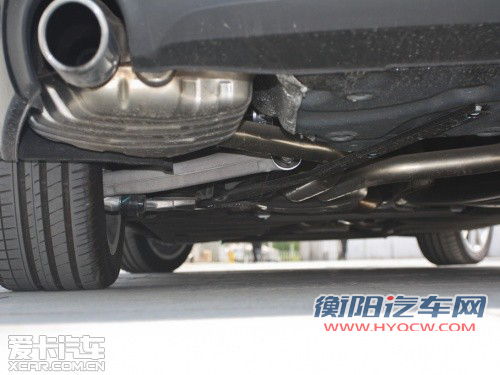 更具消费理性 五款不同级别保值车推荐 更具消费理性 五款不同级别保值车推荐