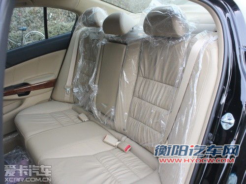 更具消费理性 五款不同级别保值车推荐 更具消费理性 五款不同级别保值车推荐