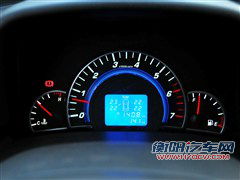 自主新势力的较量 长安逸动对比长城C50 自主新势力的较量 长安逸动对比长城C50